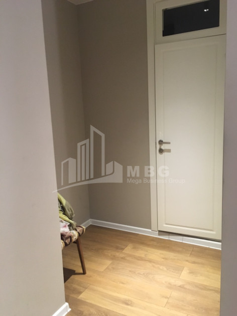 Продается Квартира, в Сабуртало