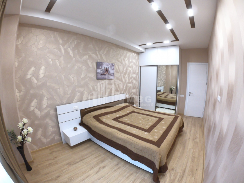 For Rent Flat, in Ortachala