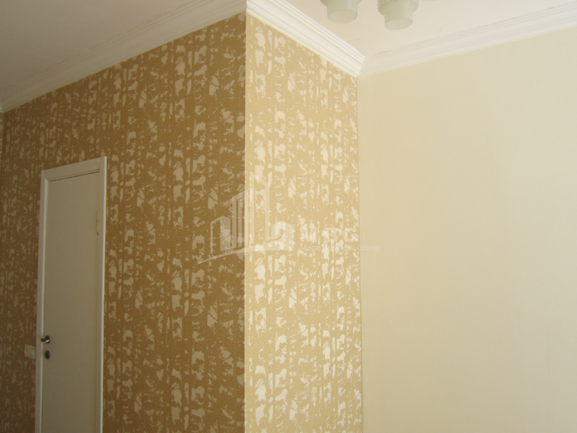 For Sale Flat, in Saburtalo