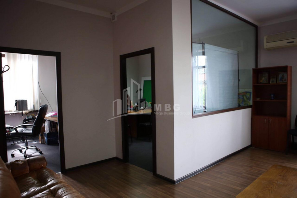 For Rent For office Commercial, in Saburtalo