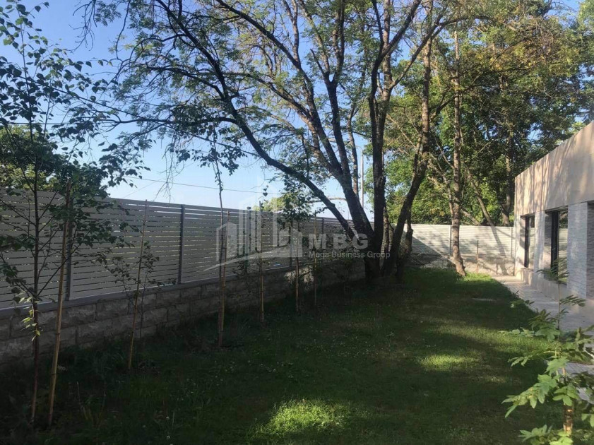 Продается Дом - Вилла, в Цхнети