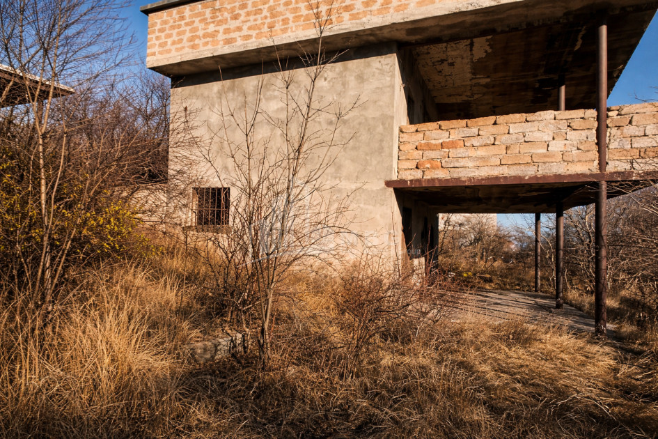 For Sale House Villa Mukhattskaro Mtskheta Mtskheta   Mtianeti