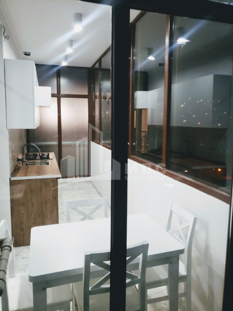 Продается Квартира, в Ведзиси