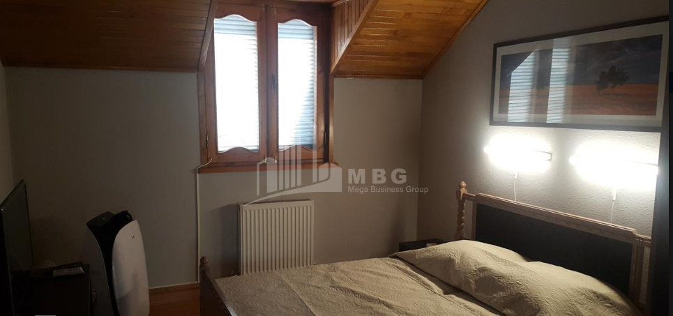 For Sale Flat, in Plekhanovi