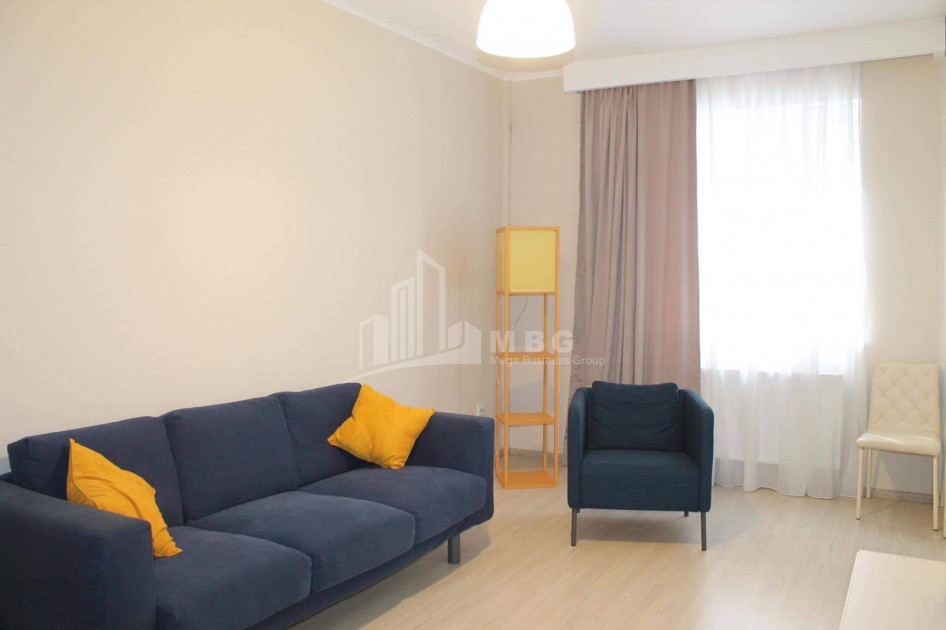For Rent Flat, in Saburtalo