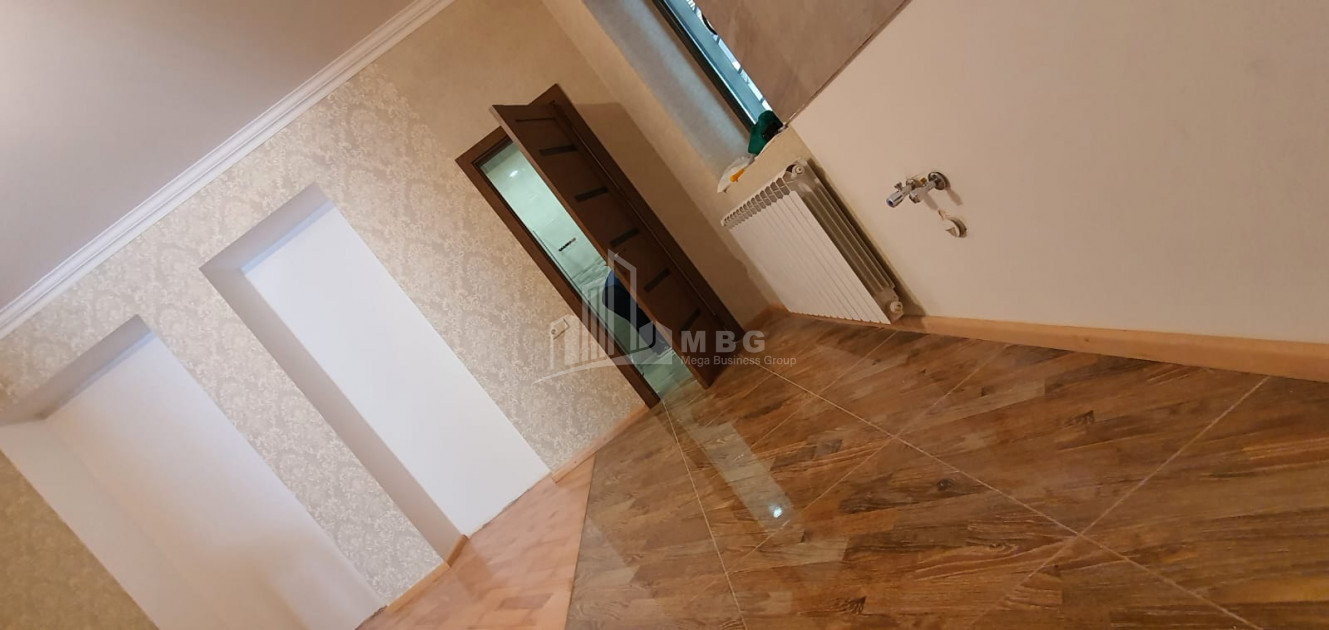 For Sale For office Commercial, in Okros ubani