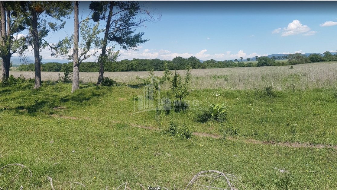 For Sale Country Land, in Village Baga