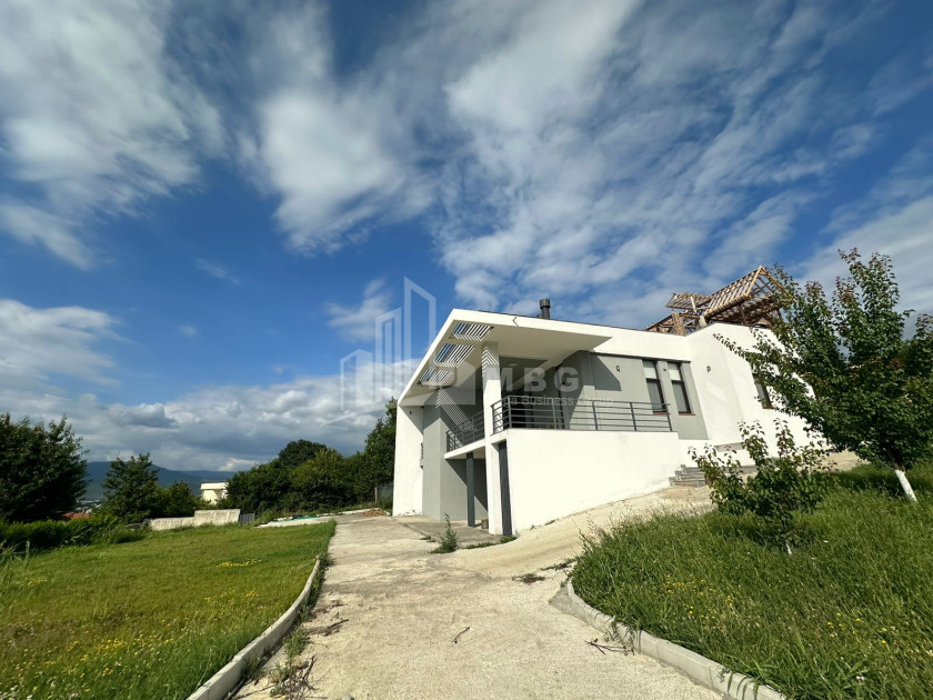 For Sale House Villa Saguramo Mtskheta Mtskheta   Mtianeti