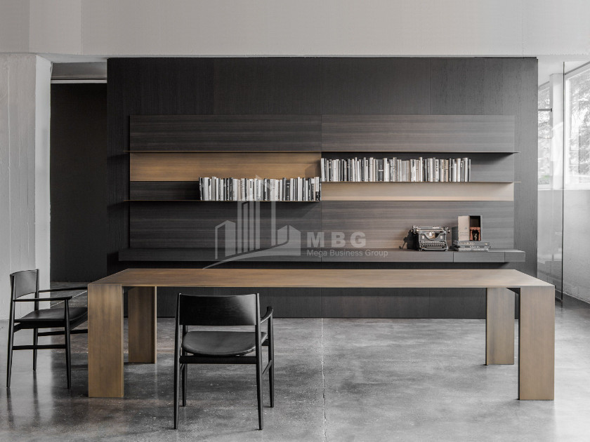 For Sale House - Villa, in Kiketi