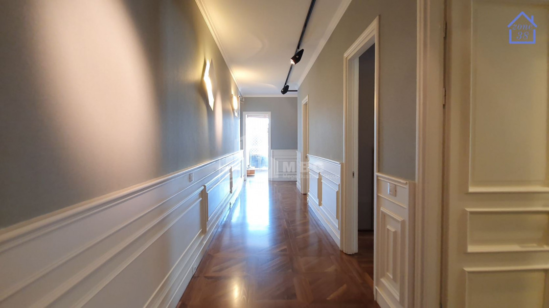 Продается Квартира, в Сололаки