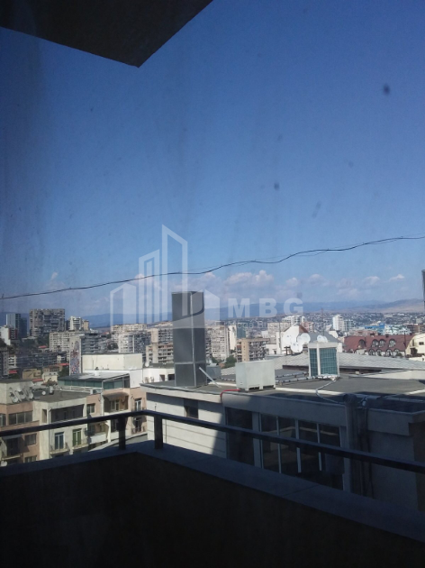 For Sale Flat, in Vake