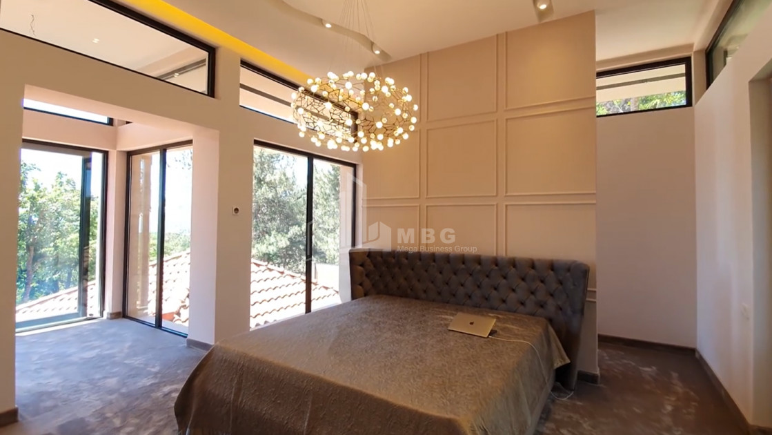 Продается Дом - Вилла, в Коджори