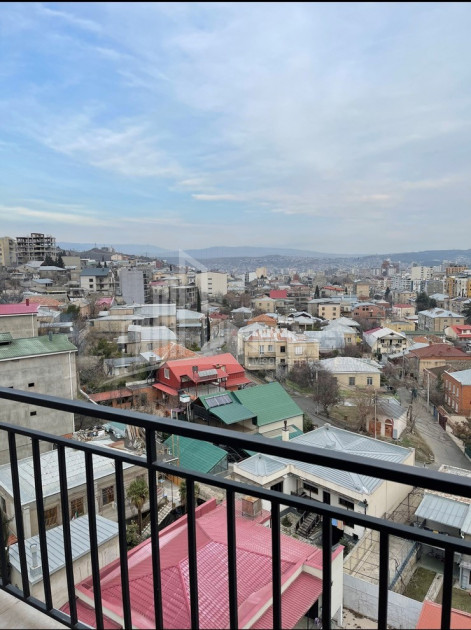 For Rent Flat, in Saburtalo