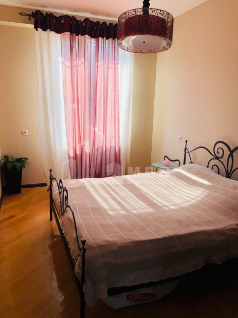 For Sale Flat, in Vake