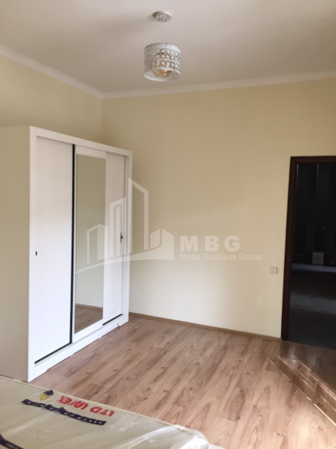 Продается Квартира, в Сабуртало