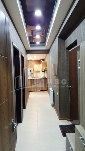 For Rent Flat, in Saburtalo