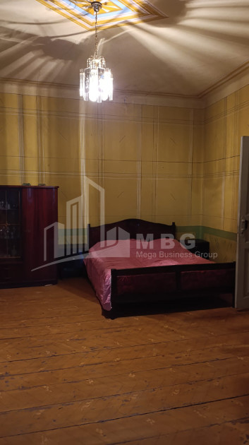 For Sale House Villa Kvishkheti Khashuri Shida Kartli