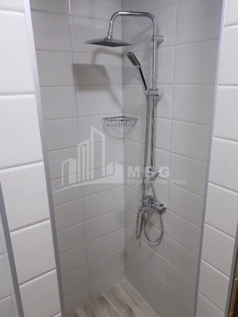 For Sale Flat, in Saburtalo