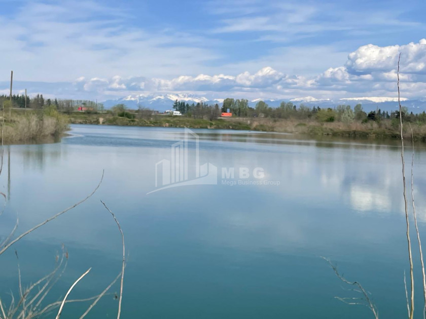 იყიდება მიწის ნაკვეთი ქუთაისი იმერეთი