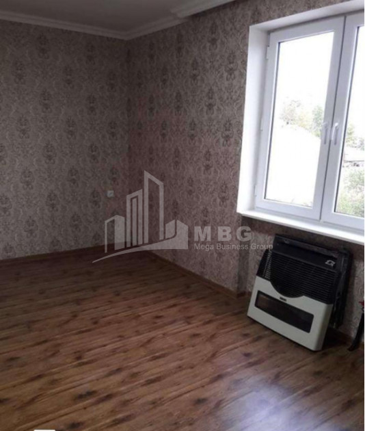 Lease Flat, in Avchala