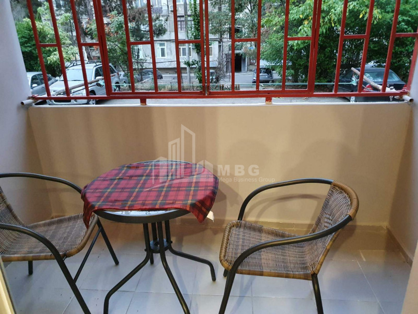 For Rent Flat, in Saburtalo