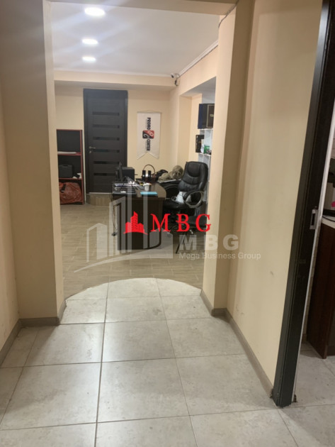 Продается Дом - Вилла, в Сабуртало