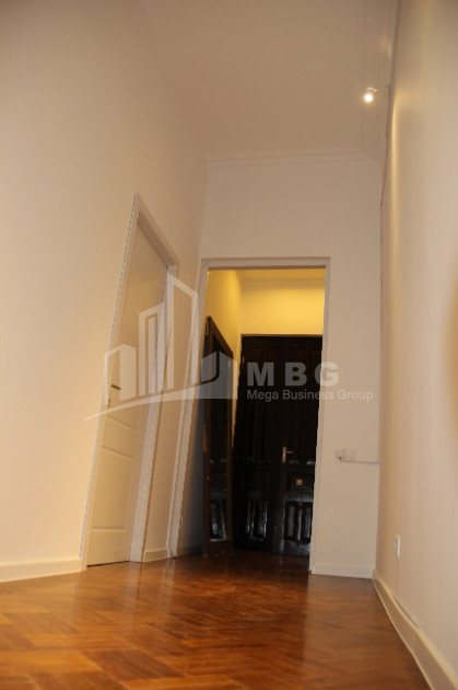 For Rent House - Villa, in Zemo Vera