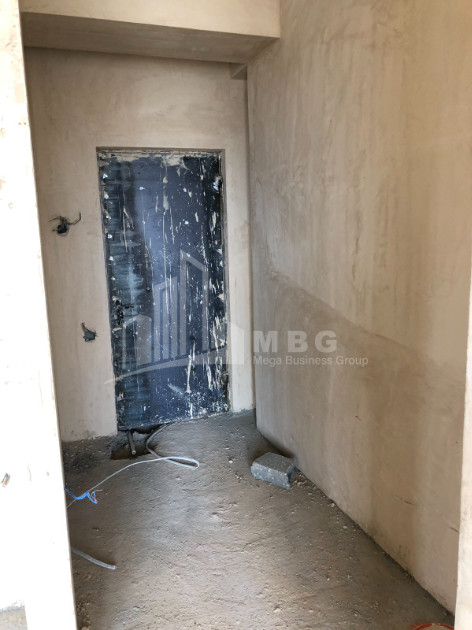 For Sale Flat, in Gldani Massive