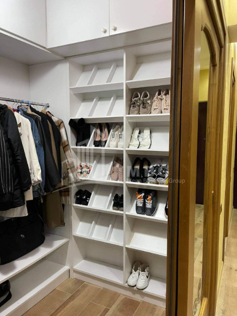 For Rent Flat, in Saburtalo