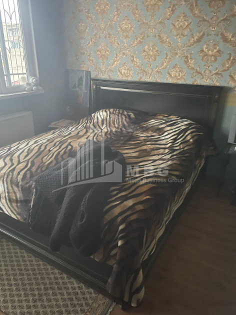 იყიდება ბინა, დიღმის მასივი