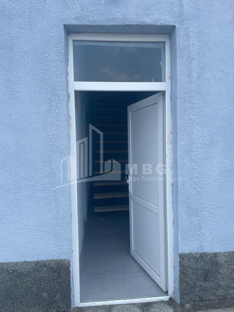 For Sale Refrigerator-freezer area Commercial In Ruisi, Kareli