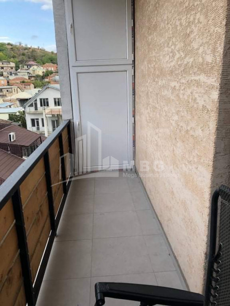 Продается Квартира, в Ведзиси