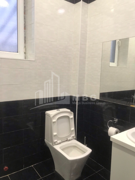 Продается Дом - Вилла, в Диди Дигоми