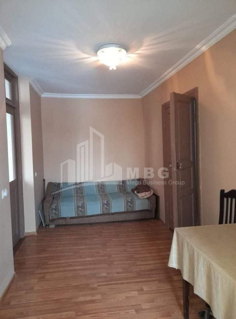 For Sale House - Villa, in Gldanula