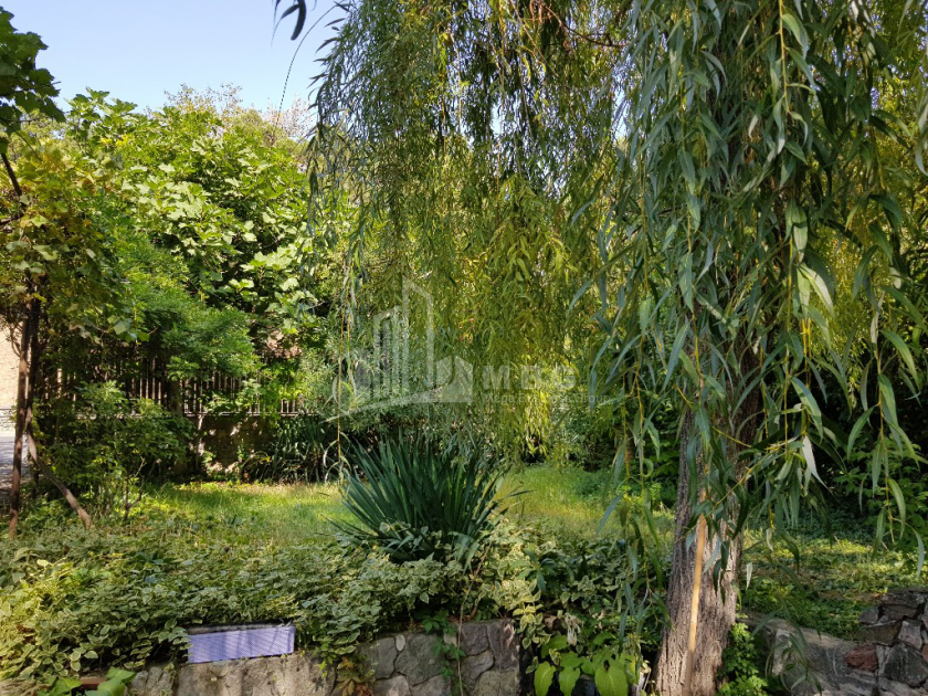 For Sale House - Villa, in Mtskheta - Mtianeti