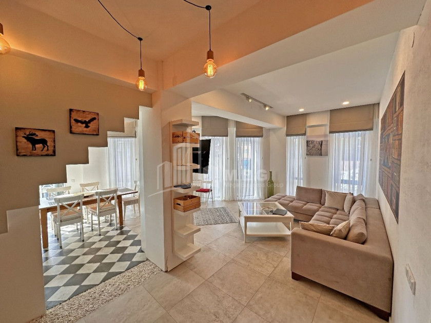 В аренду Квартира, в Плехановы