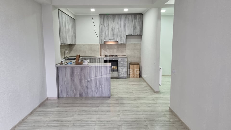 Продается Квартира, в Ортачала