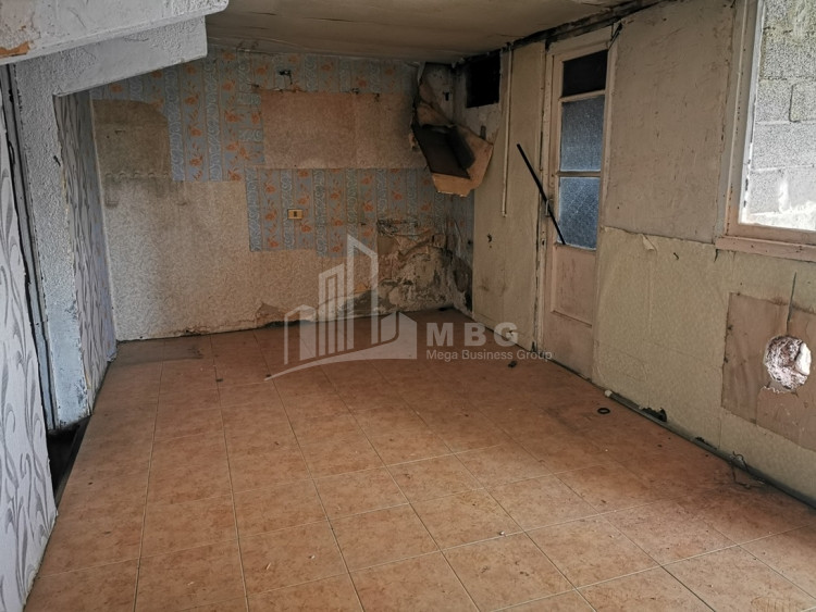 For Sale Flat, in Saburtalo
