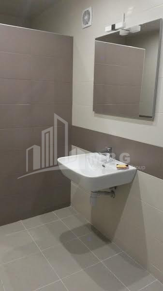 В аренду Отель - Курорт Коммерческий, в Ведзиси