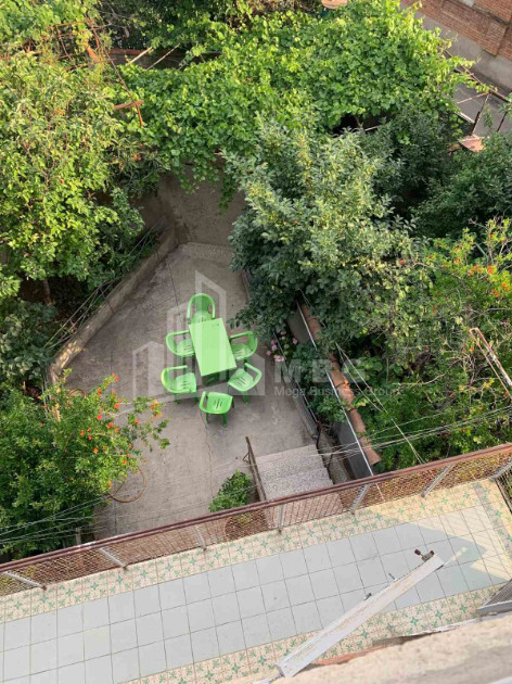 Продается Дом - Вилла, в Сванетис Убани