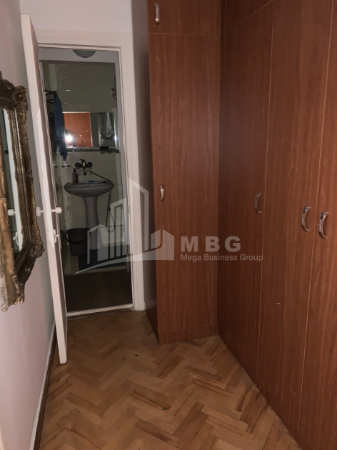 For Sale Flat, in Didube District