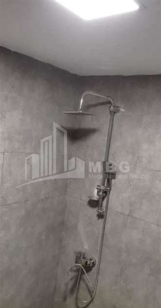 Продается Квартира, в Исани