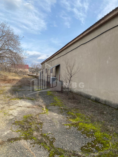 For Sale Commercial Kumisi Gardabani Kvemo Kartli