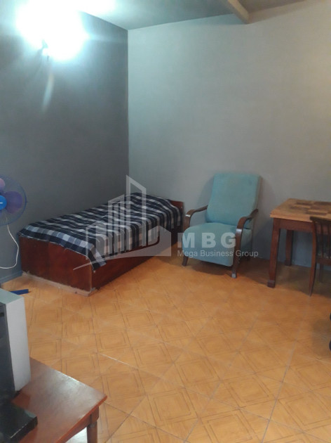 For Rent Flat, in Nadzaladevi