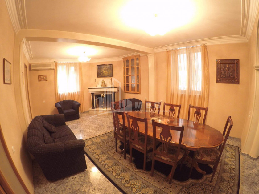 For Sale Building Commercial, in Saburtalo