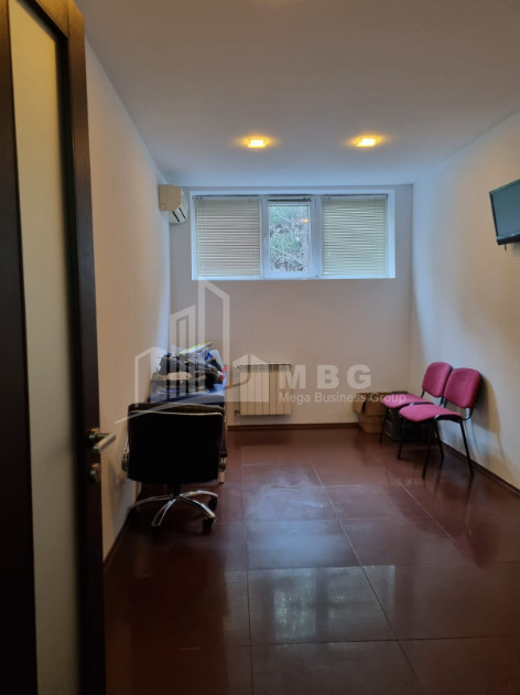 For Rent For office Commercial, in Digomi Massive