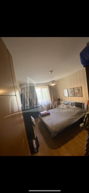 Продается Квартира, в Нуцубидзе микрорайони (I-V)