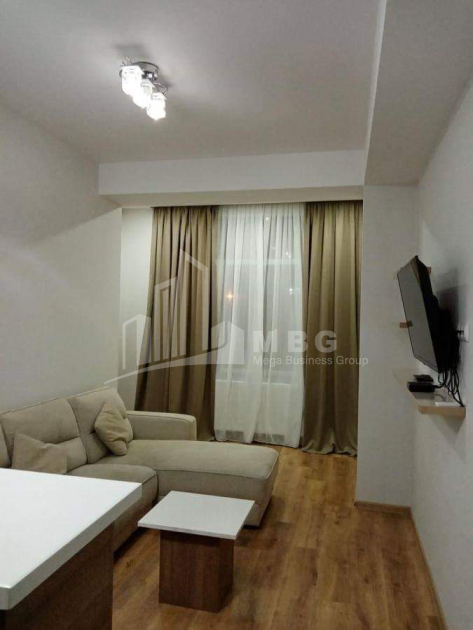 For Sale Flat, in Old Nadzaladevi