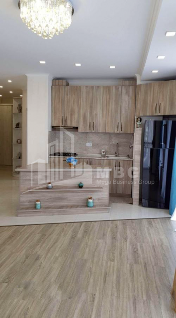 For Sale Flat, in Didi Digomi