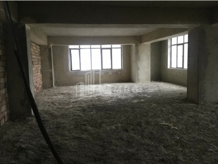 Продается Stained glass type Коммерческий, в Ваке